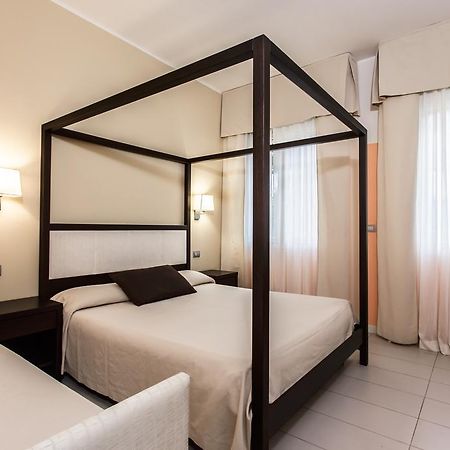 Hotel Zen تْشيزيناتيكو المظهر الخارجي الصورة