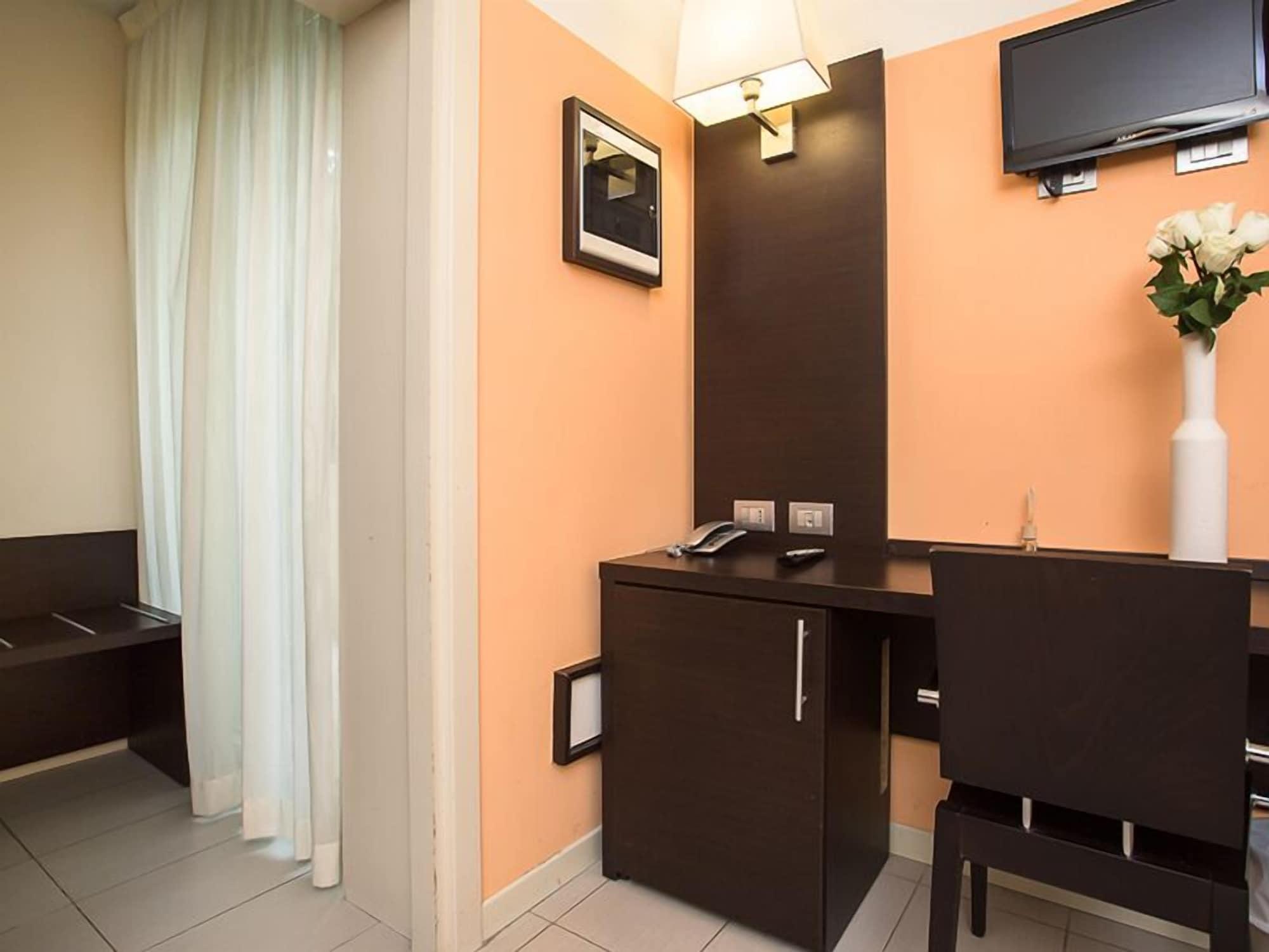Hotel Zen تْشيزيناتيكو المظهر الخارجي الصورة