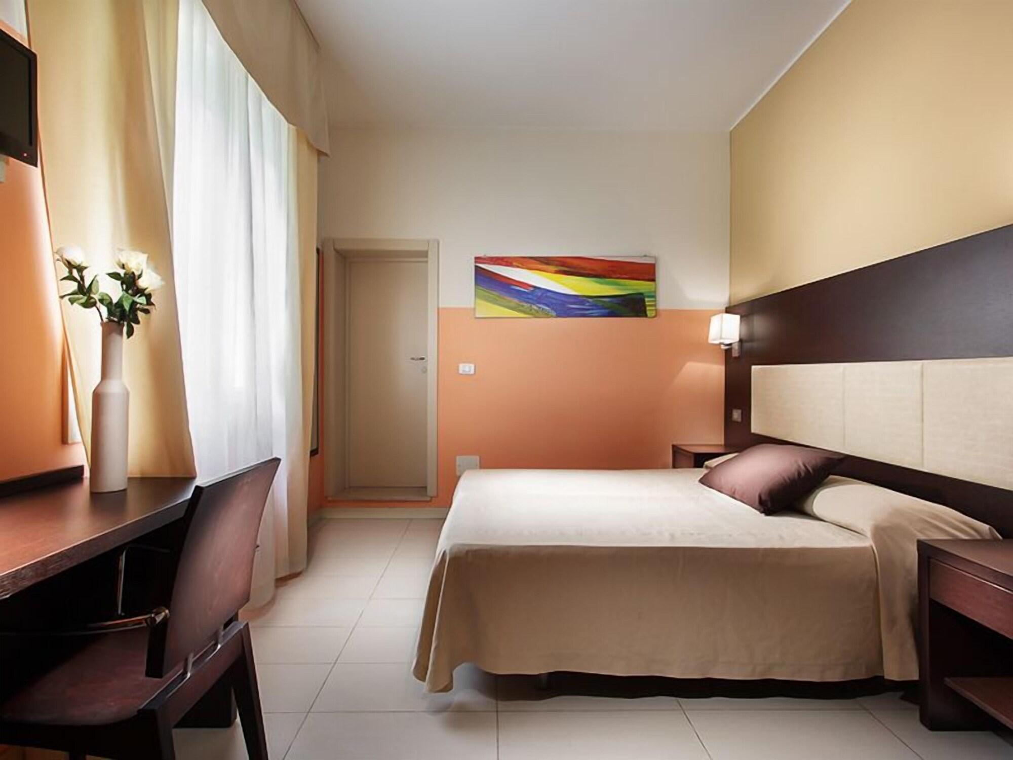 Hotel Zen تْشيزيناتيكو المظهر الخارجي الصورة