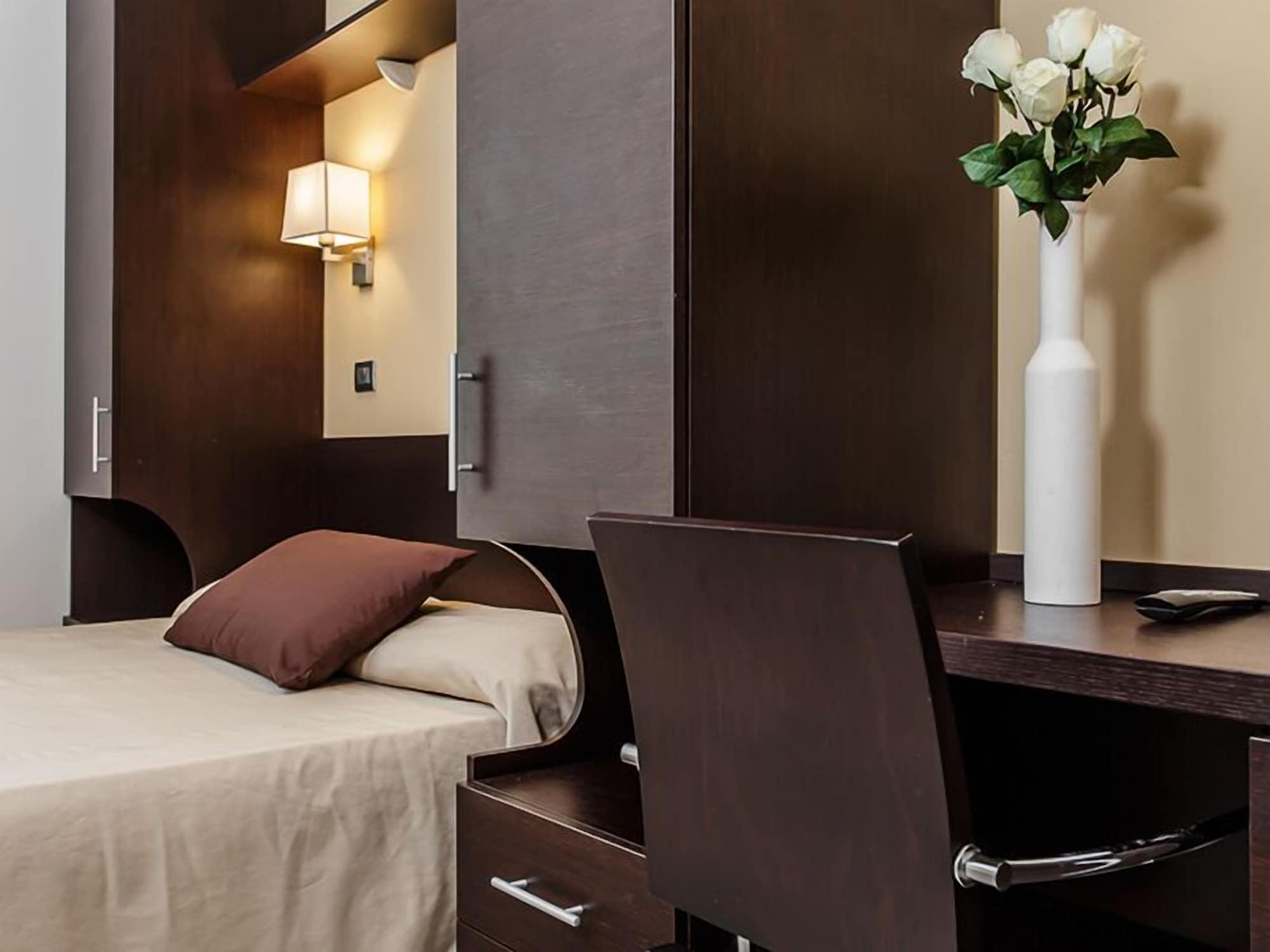 Hotel Zen تْشيزيناتيكو المظهر الخارجي الصورة
