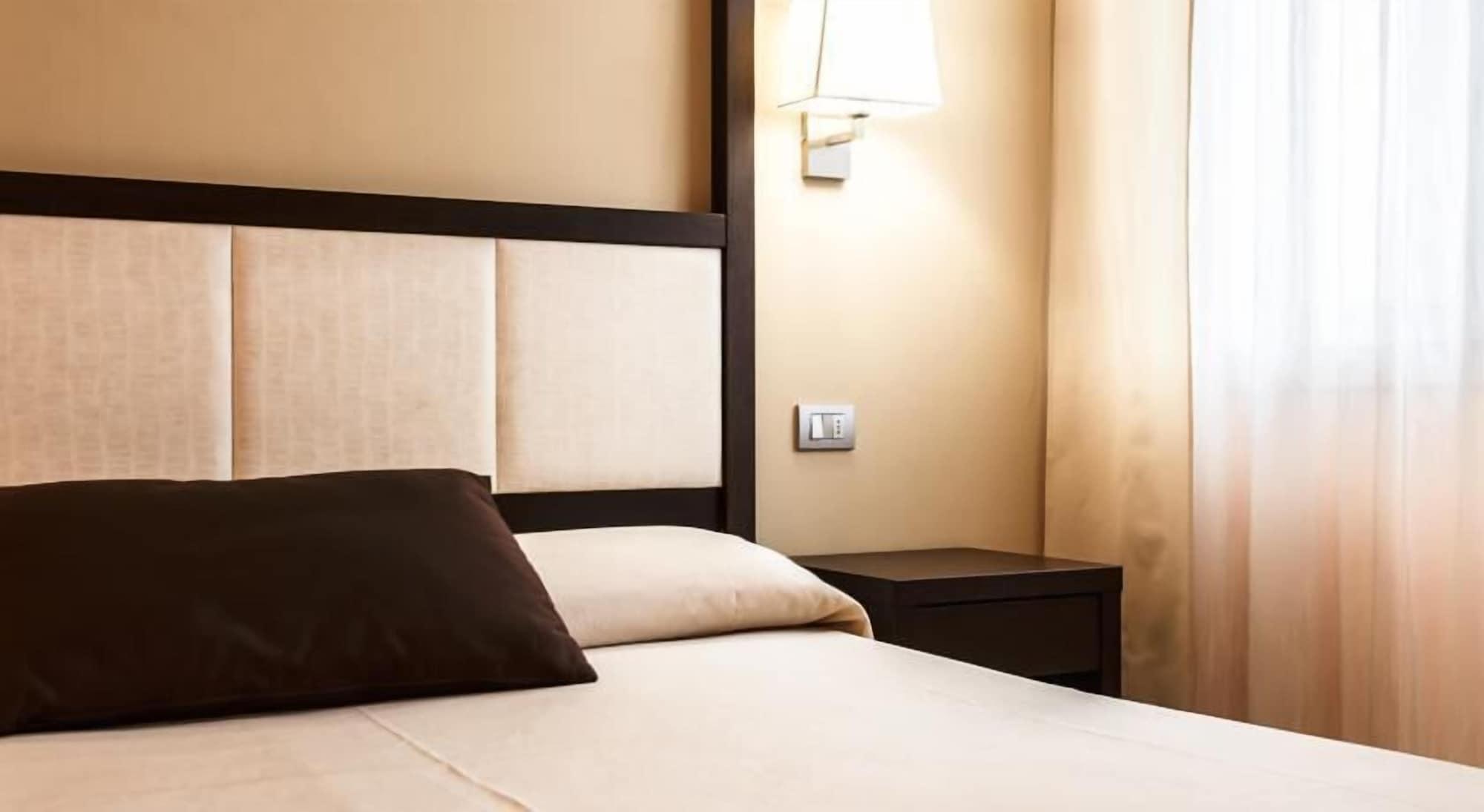 Hotel Zen تْشيزيناتيكو المظهر الخارجي الصورة