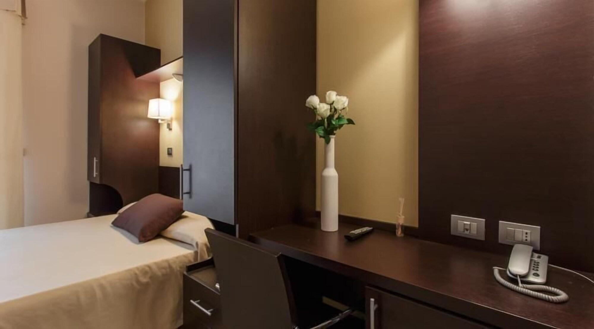 Hotel Zen تْشيزيناتيكو المظهر الخارجي الصورة