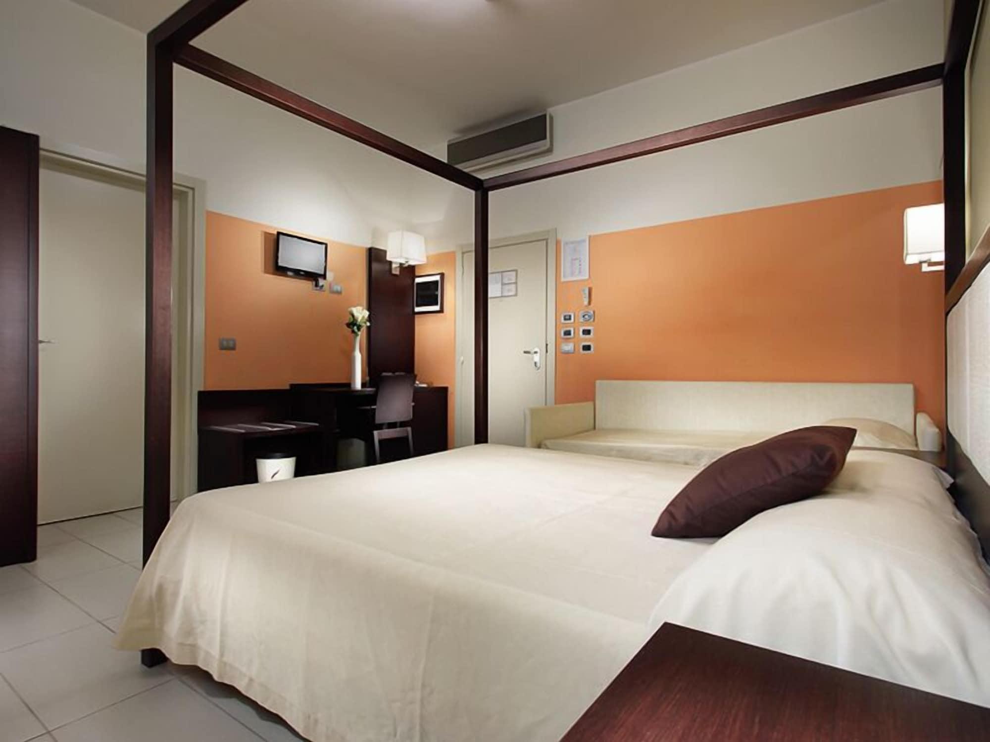 Hotel Zen تْشيزيناتيكو المظهر الخارجي الصورة