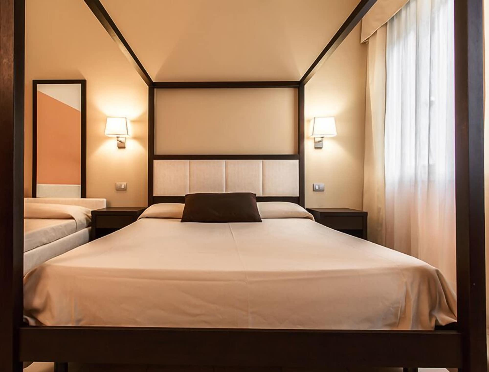 Hotel Zen تْشيزيناتيكو المظهر الخارجي الصورة