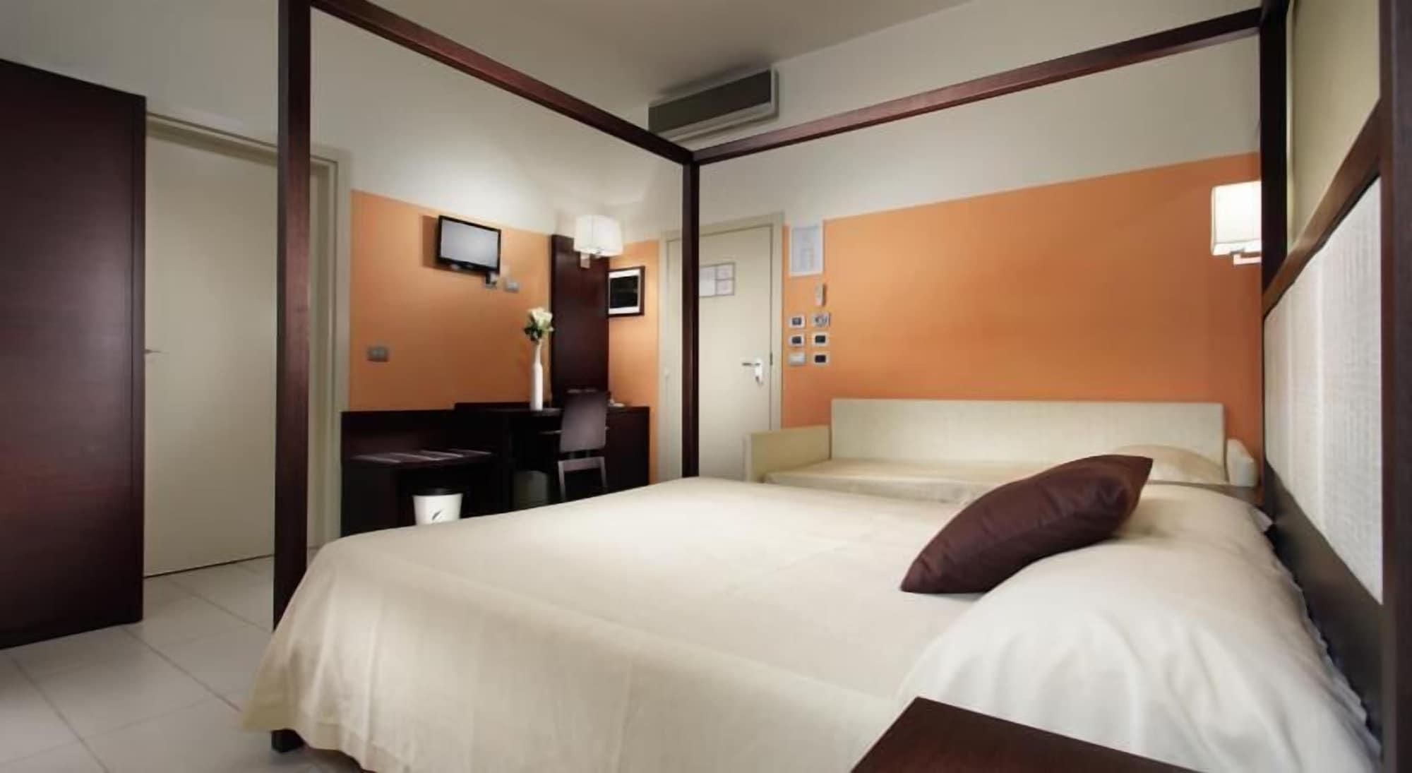 Hotel Zen تْشيزيناتيكو المظهر الخارجي الصورة