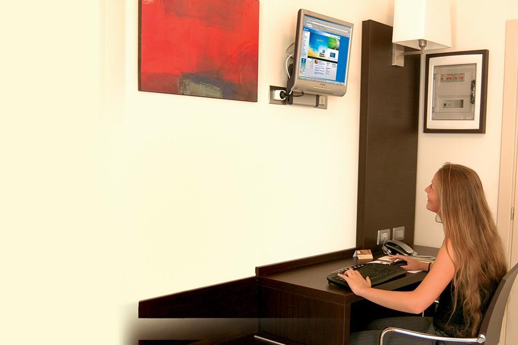 Hotel Zen تْشيزيناتيكو الغرفة الصورة