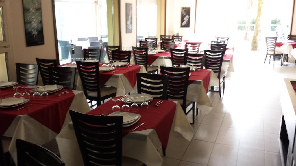 Hotel Zen تْشيزيناتيكو المظهر الخارجي الصورة